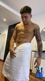 Alex_sensa