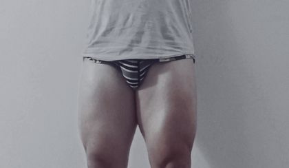 vermelho9191 OnlyFans picture