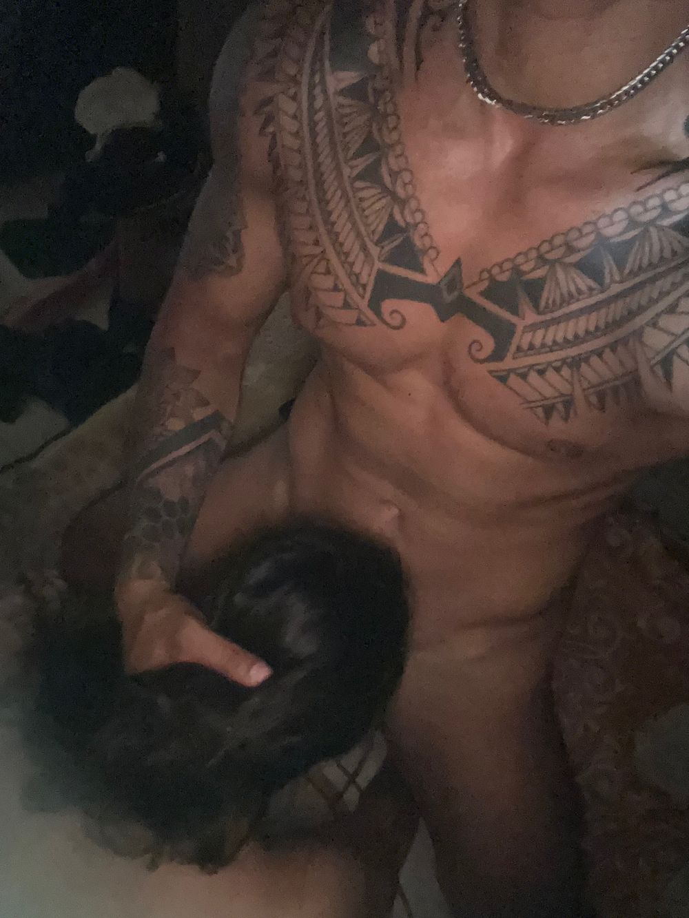 perchagallardo OnlyFans profile picture