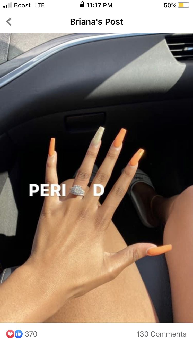 prettyopetty OnlyFans profile picture