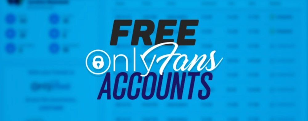 mark_logan_free OnlyFans profile picture