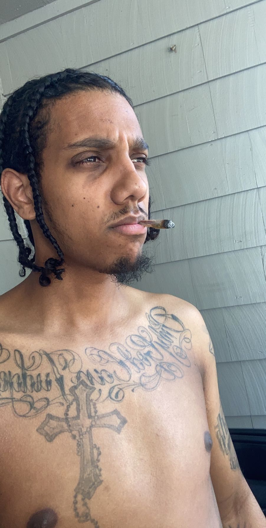u13470912 OnlyFans profile picture