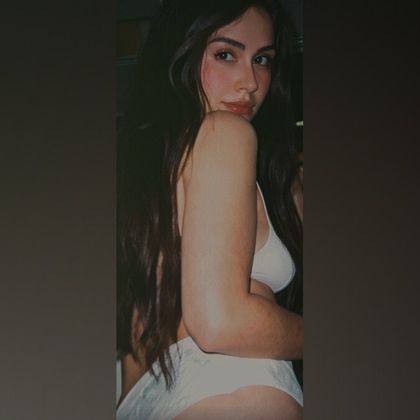 uabbicc01 OnlyFans picture
