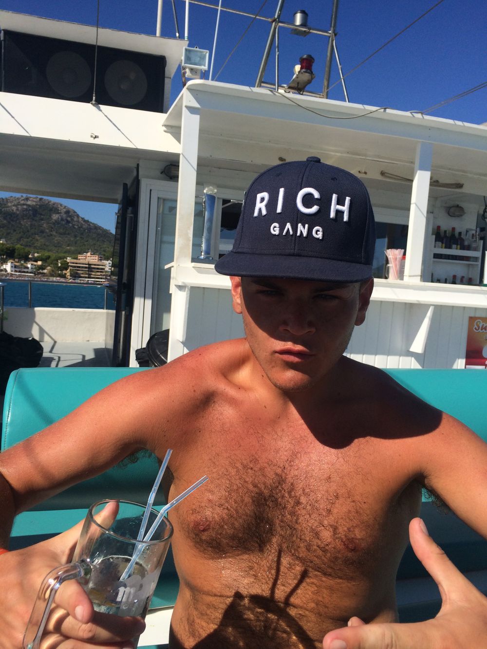 u179455205 OnlyFans profile picture