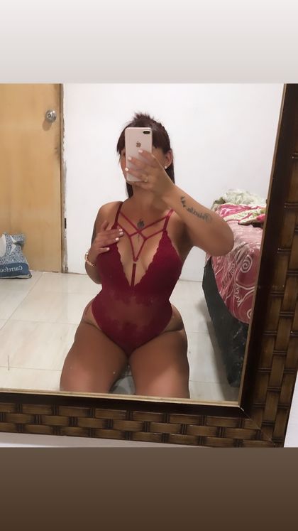 patovich21 OnlyFans picture