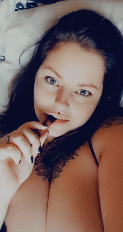b3lladonnavipp OnlyFans picture