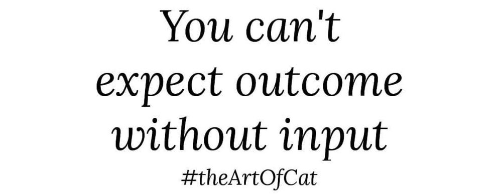 theartofcat OnlyFans profile picture