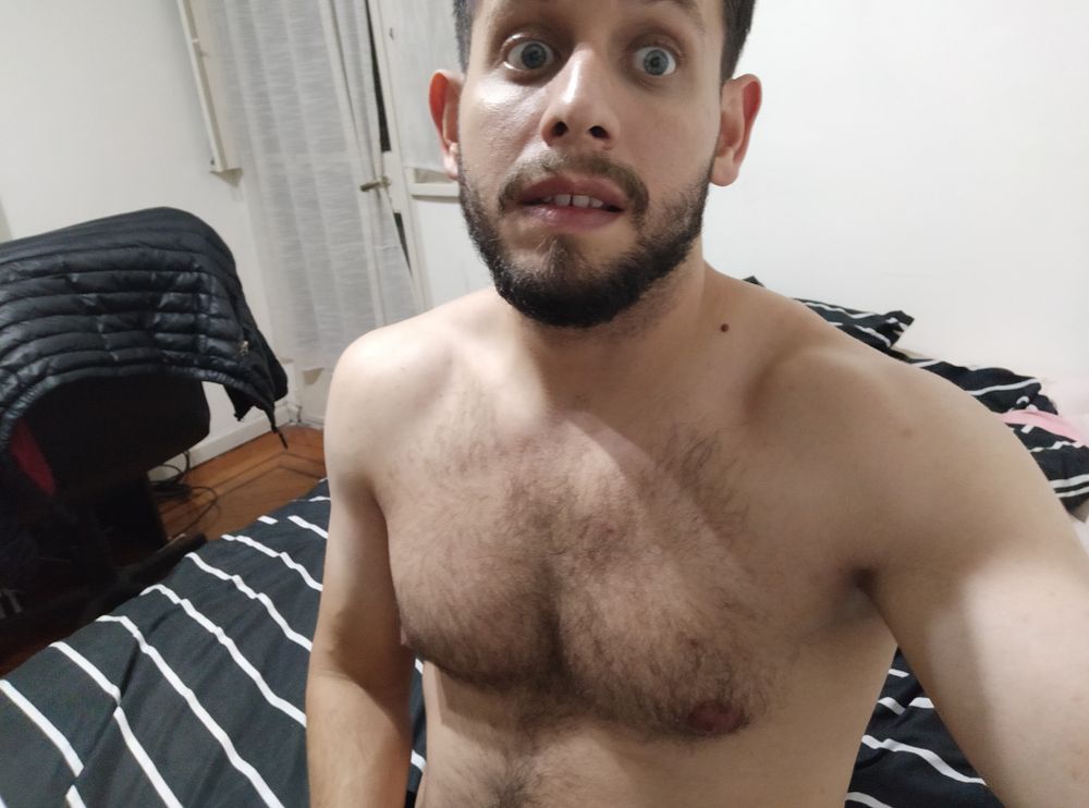 lestat31 OnlyFans profile picture