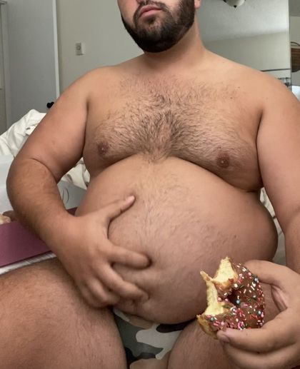 gobig1 OnlyFans picture