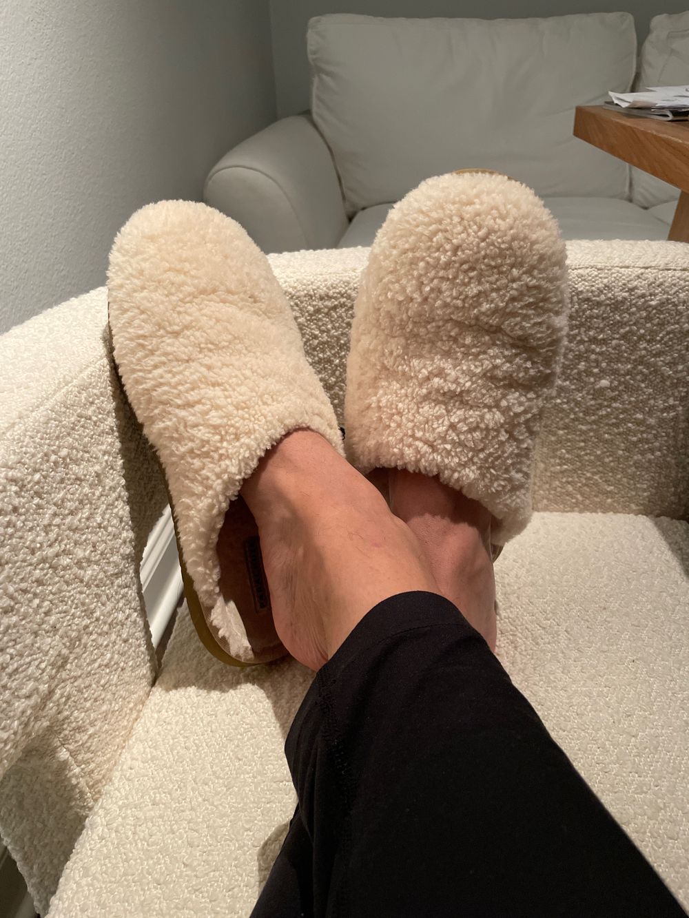 lickfeetking OnlyFans profile picture