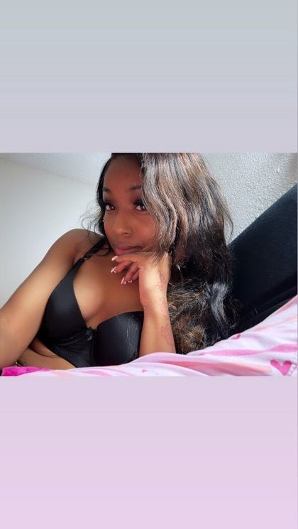malaysiaaaahoneyy OnlyFans picture