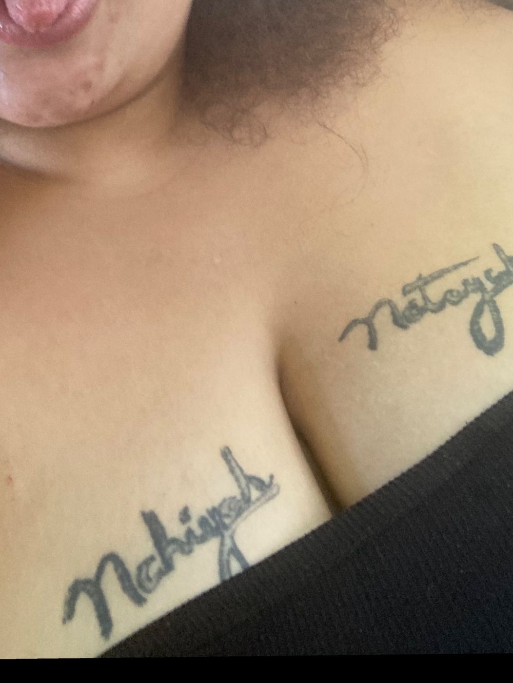 dreamqueen96 OnlyFans profile picture