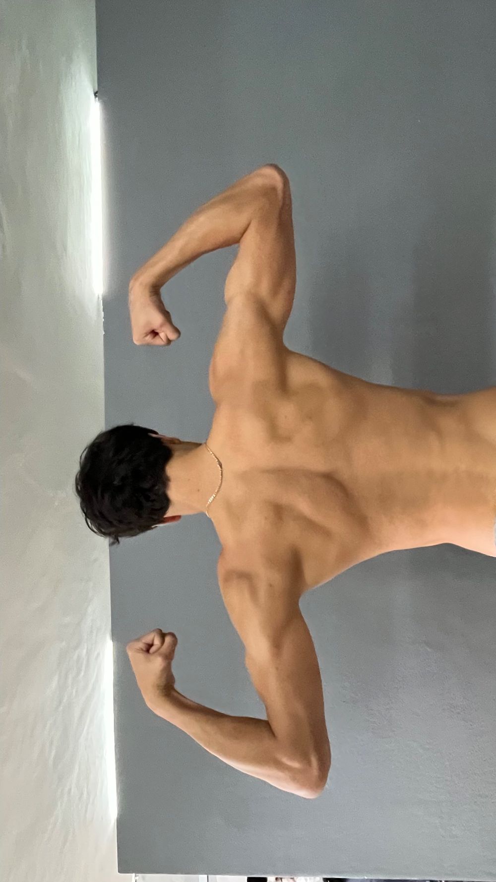 u208036932 OnlyFans profile picture