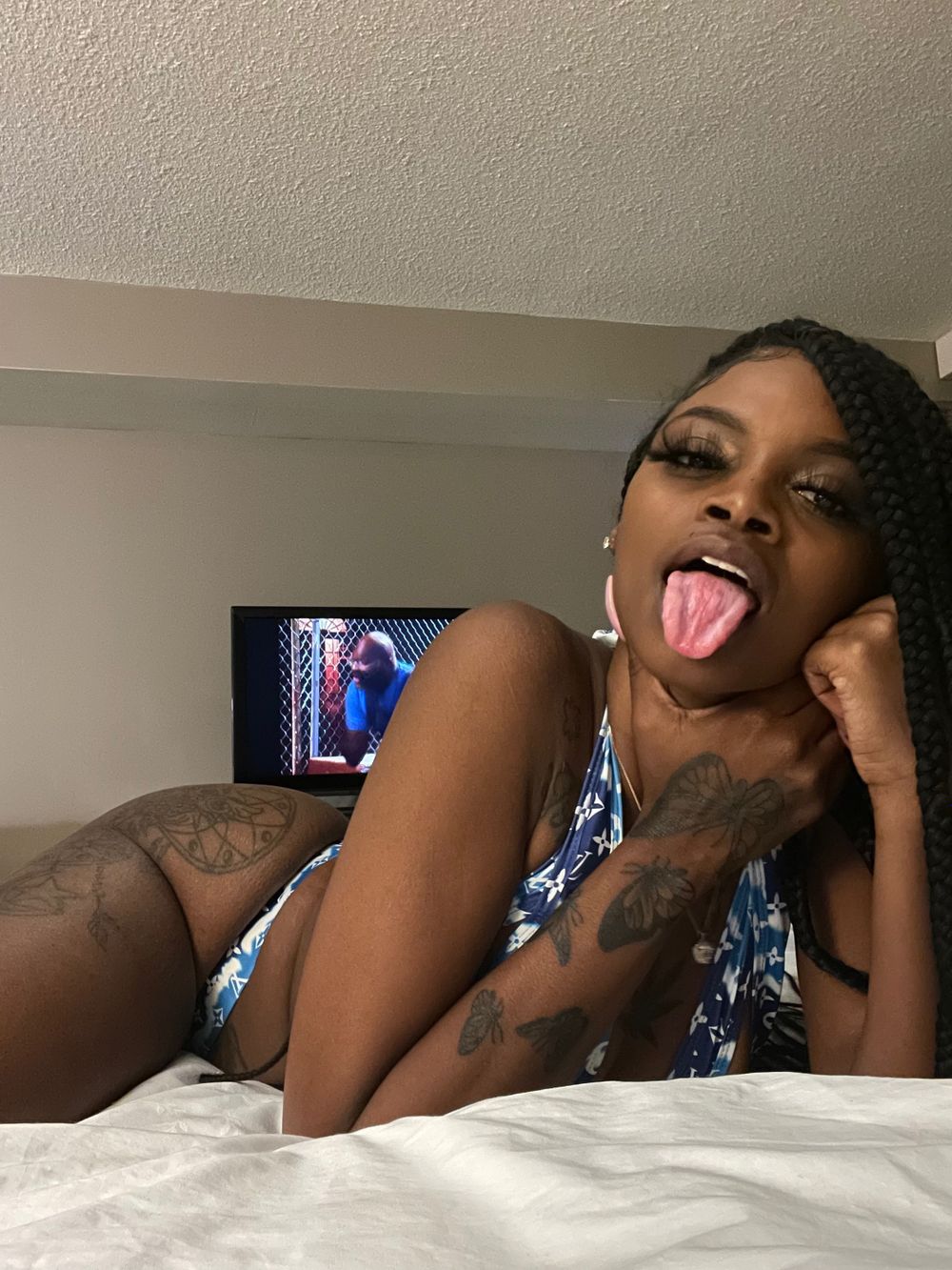 ninaadolll OnlyFans profile picture