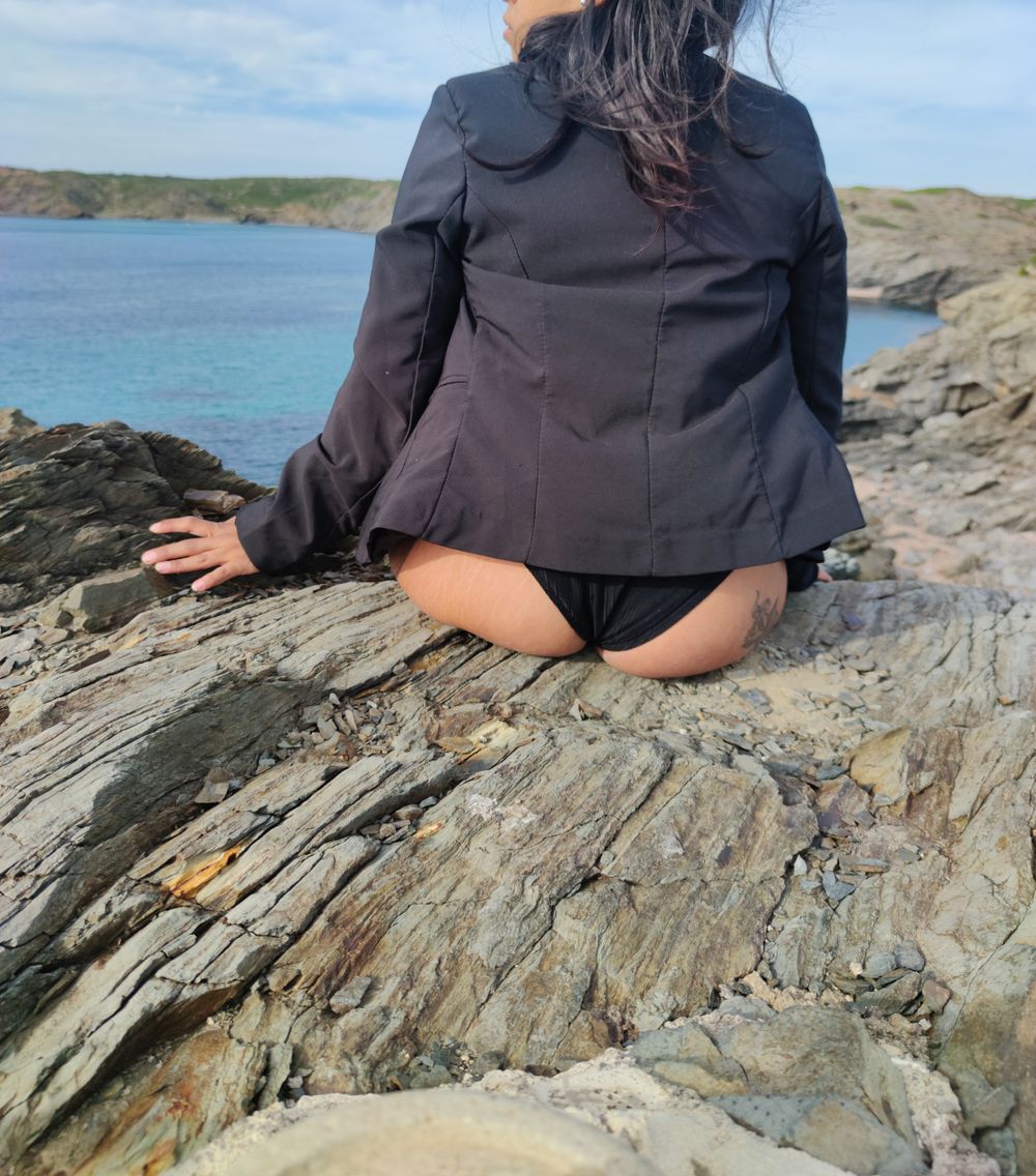 anydul OnlyFans profile picture