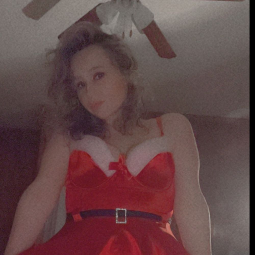 savannah11451 OnlyFans profile picture