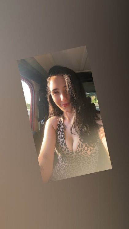 branbran.xx OnlyFans picture