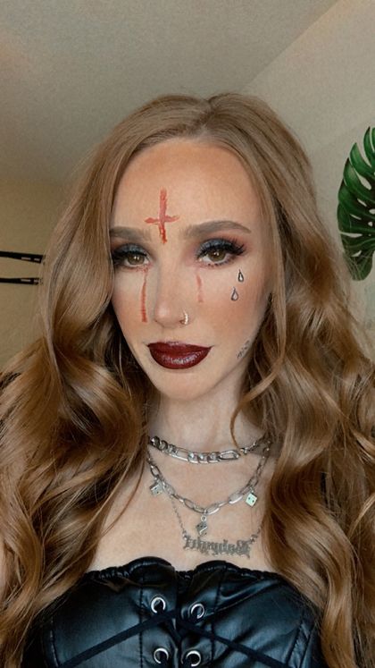 bbmomgg OnlyFans picture
