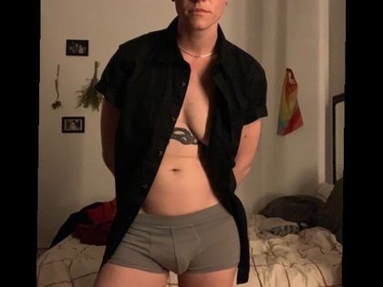 kum.badly OnlyFans picture
