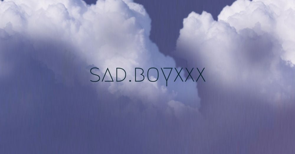 xxsad.boyxx OnlyFans profile picture