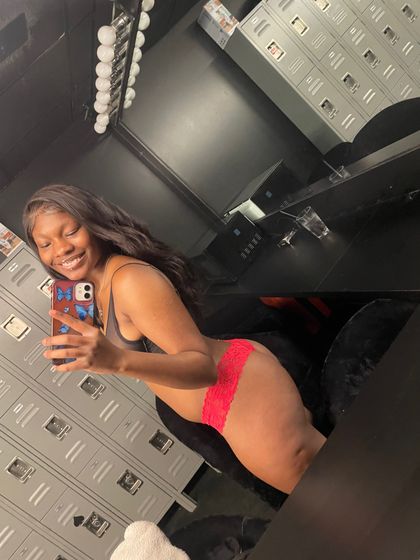 babykiki10 OnlyFans picture