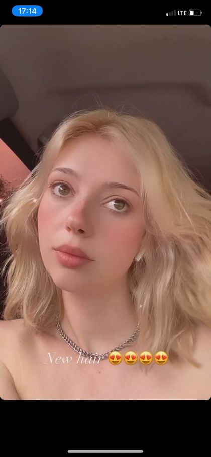babyslimex OnlyFans picture
