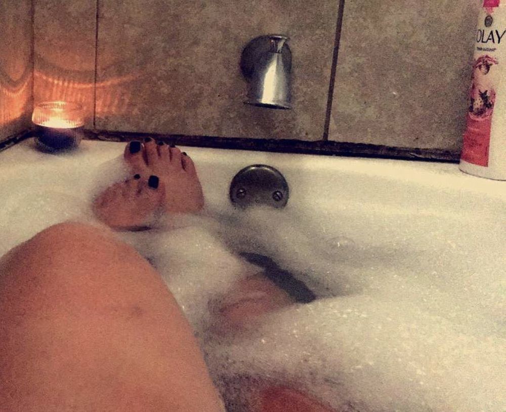 alixiaaa669 OnlyFans profile picture