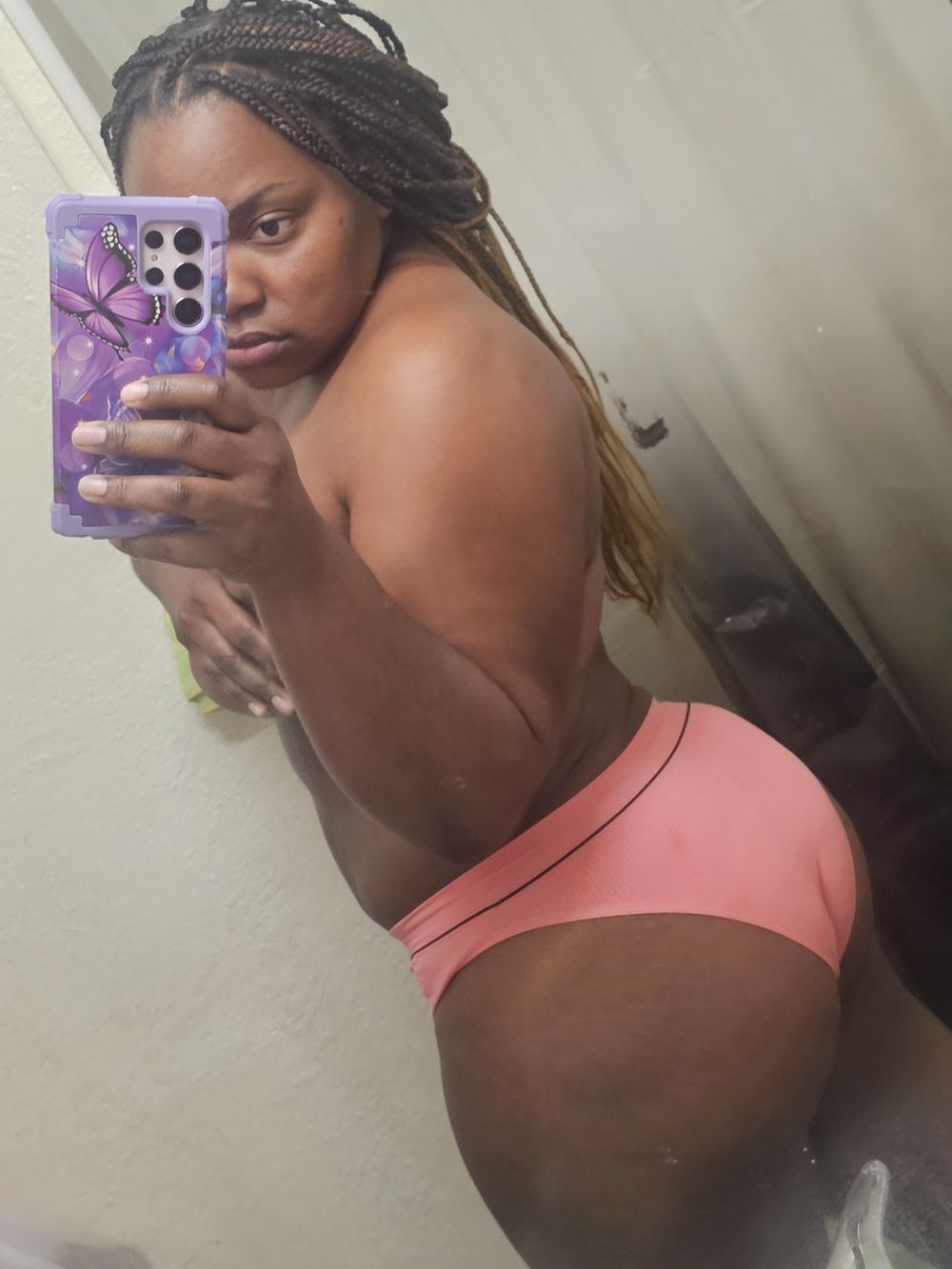 deedeeorg1 OnlyFans profile picture