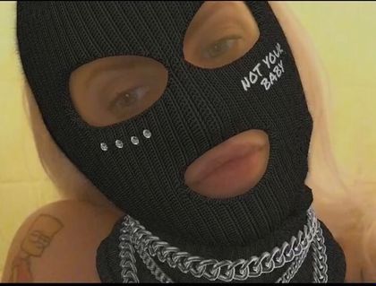u224273833 OnlyFans picture