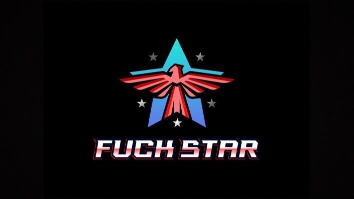 fstarfilms OnlyFans profile picture