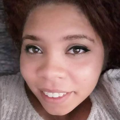 redbonebeaut OnlyFans picture