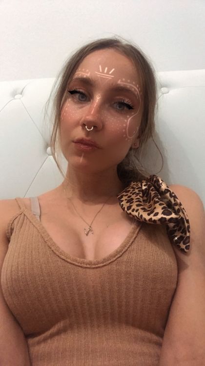 ponposa OnlyFans picture