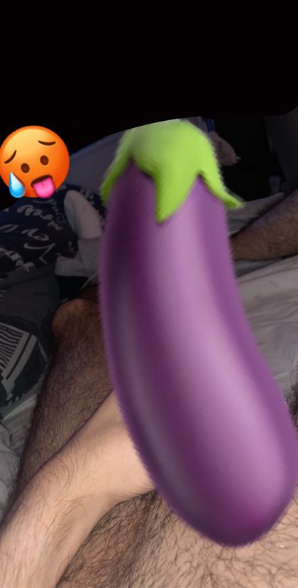 bigtyrell OnlyFans picture