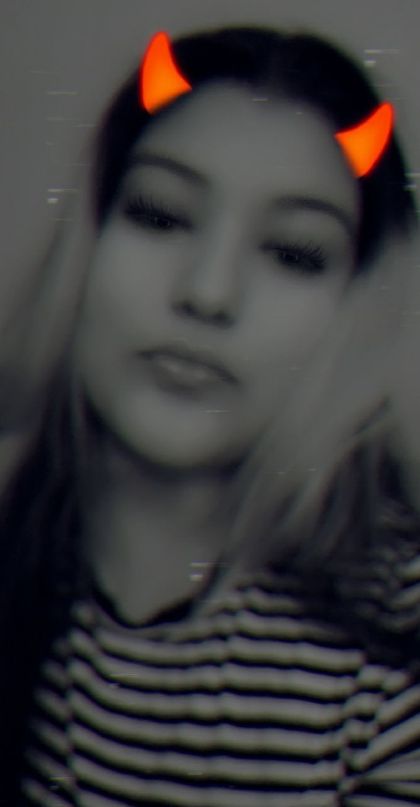 darkwillow69 OnlyFans picture