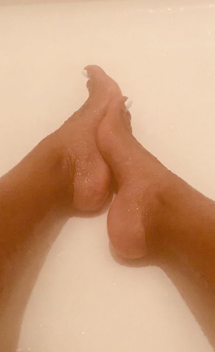 deluxe_arch OnlyFans picture