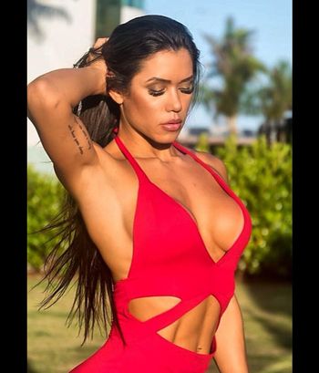 indianarafree OnlyFans profile picture