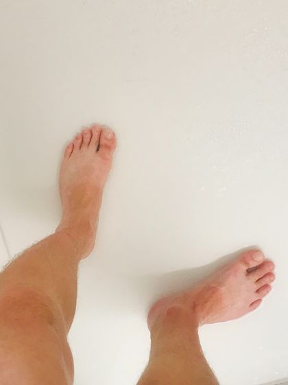 markmarkross OnlyFans picture