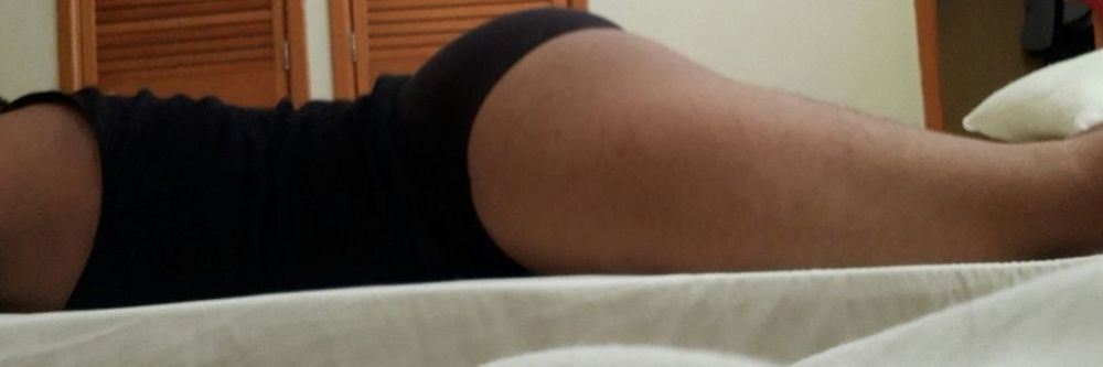 manucan96 OnlyFans profile picture