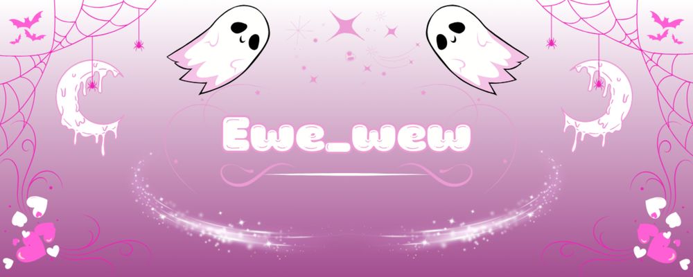ewe_wew OnlyFans profile picture