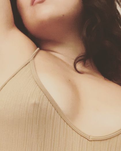 viviandesade OnlyFans picture
