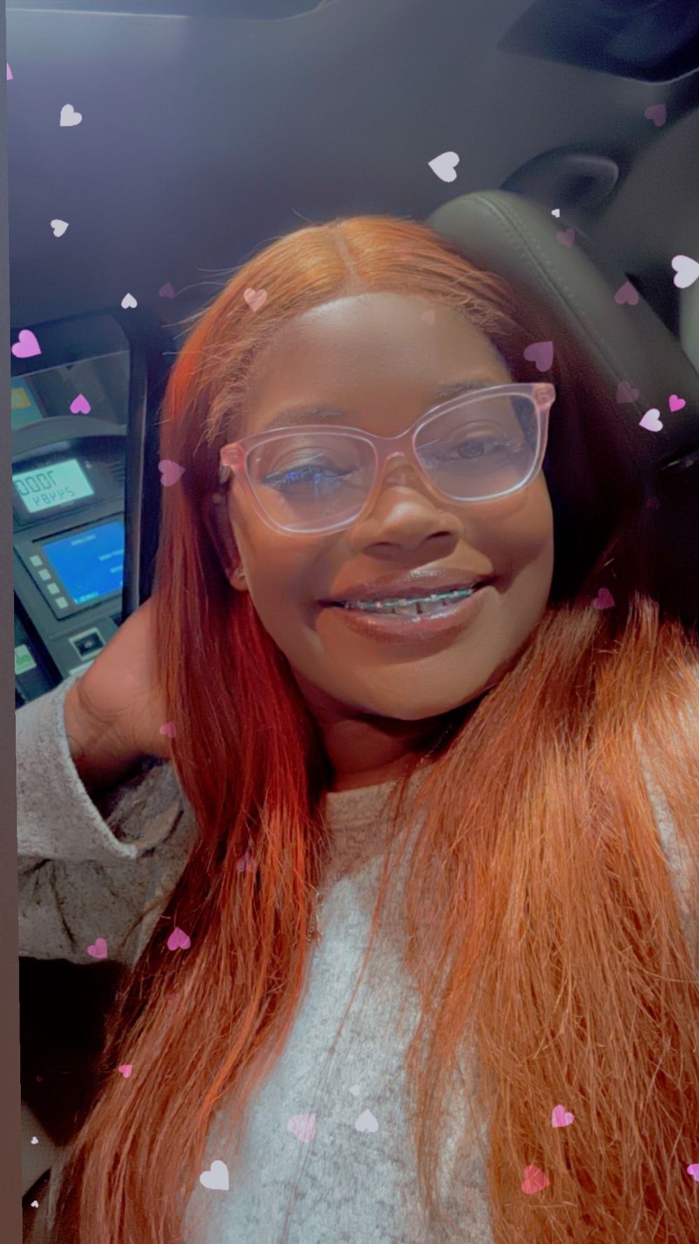 babycanyouhelpme OnlyFans profile picture