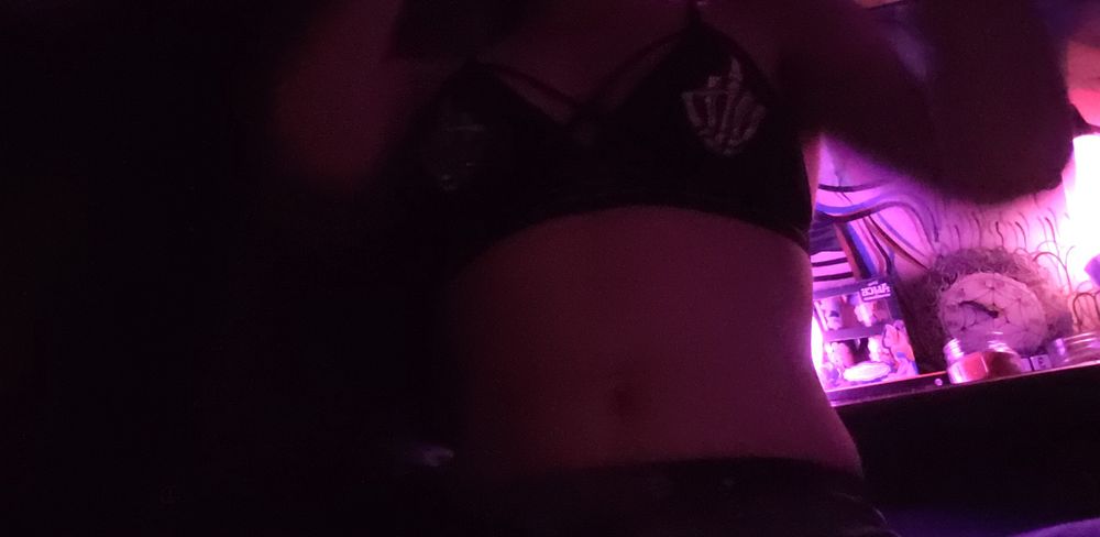 nbtwink OnlyFans profile picture