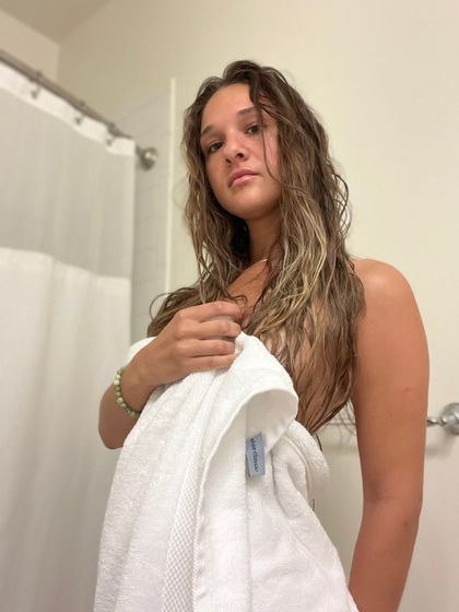 baddietimevip OnlyFans picture