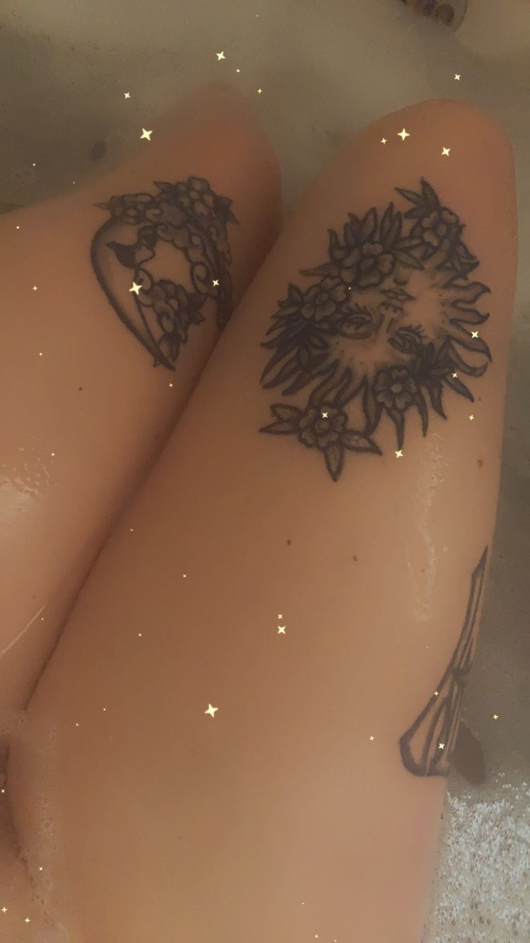 savannaa_love OnlyFans profile picture
