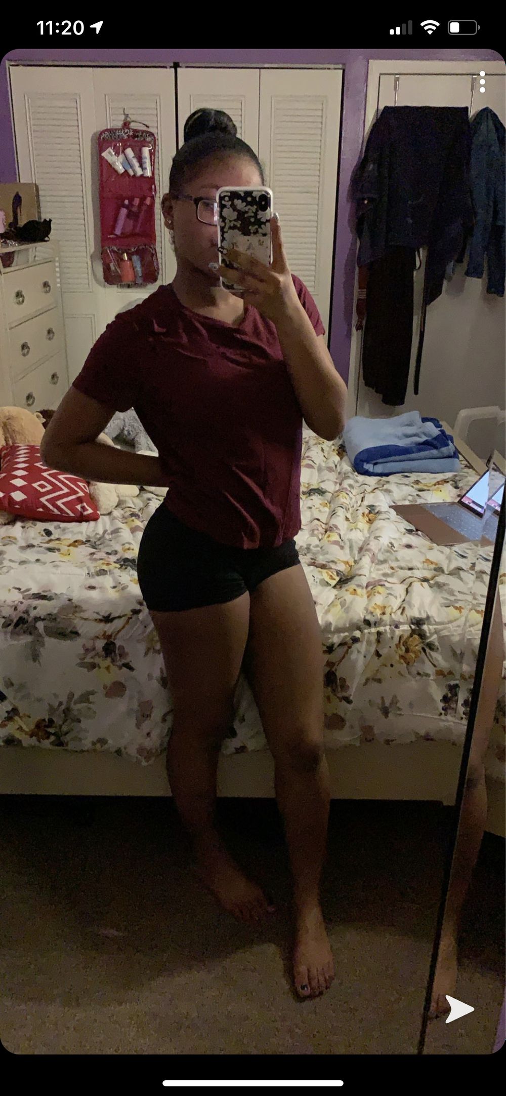 u113579841 OnlyFans profile picture