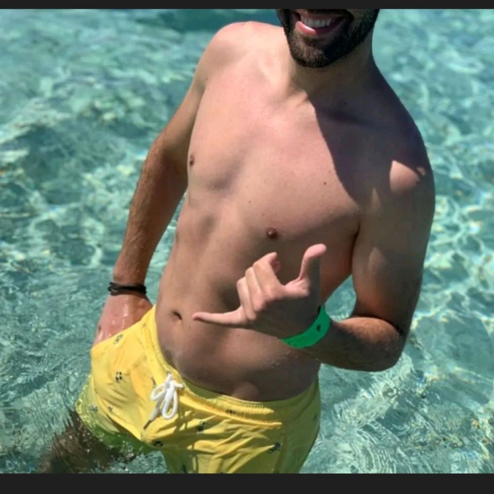 mrportuguese OnlyFans profile picture