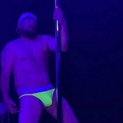 brysonbutler OnlyFans picture