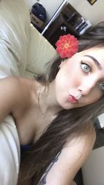 Larahcontreras