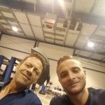 erosressoni OnlyFans picture