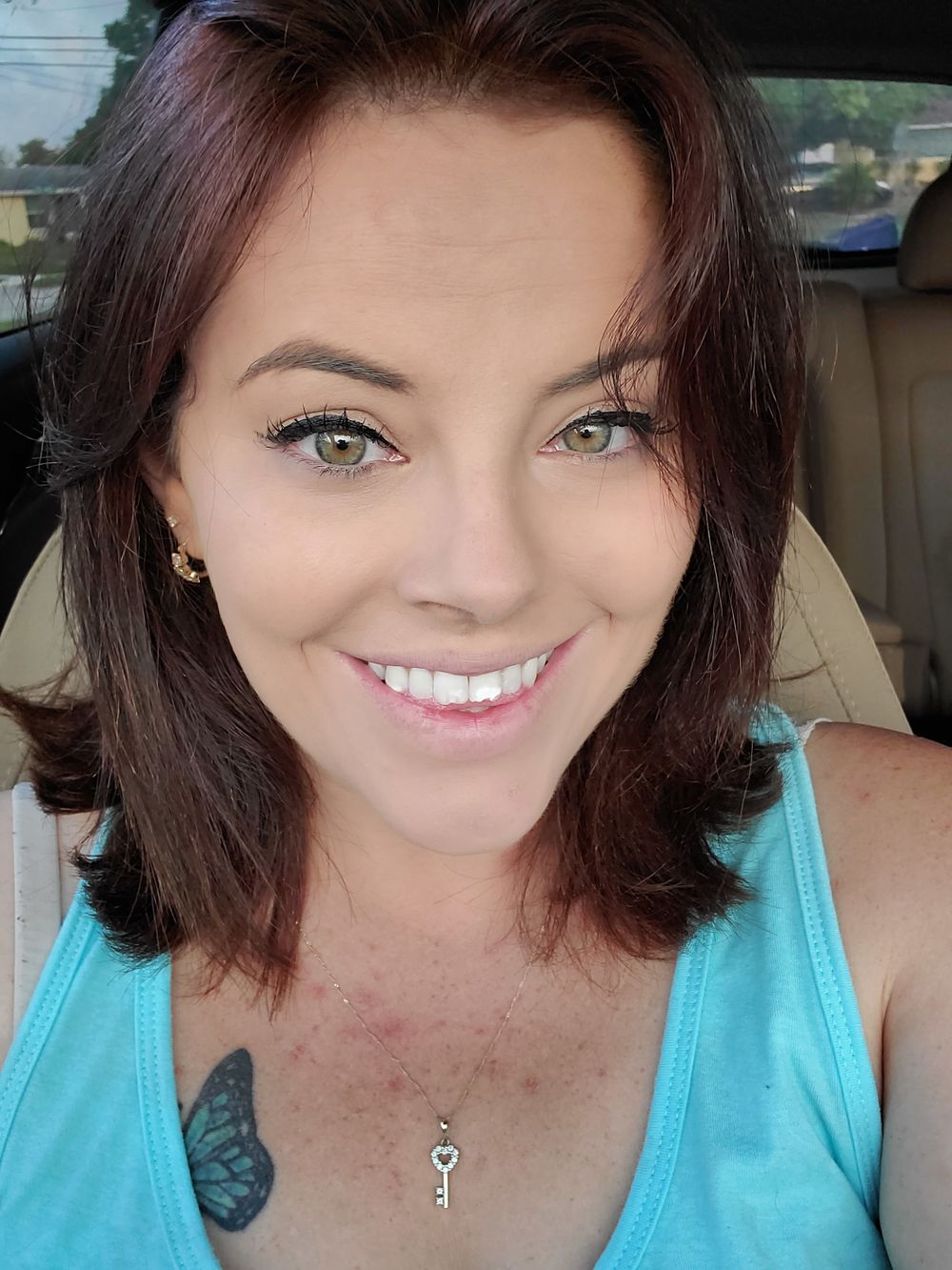 stonerchickash OnlyFans profile picture